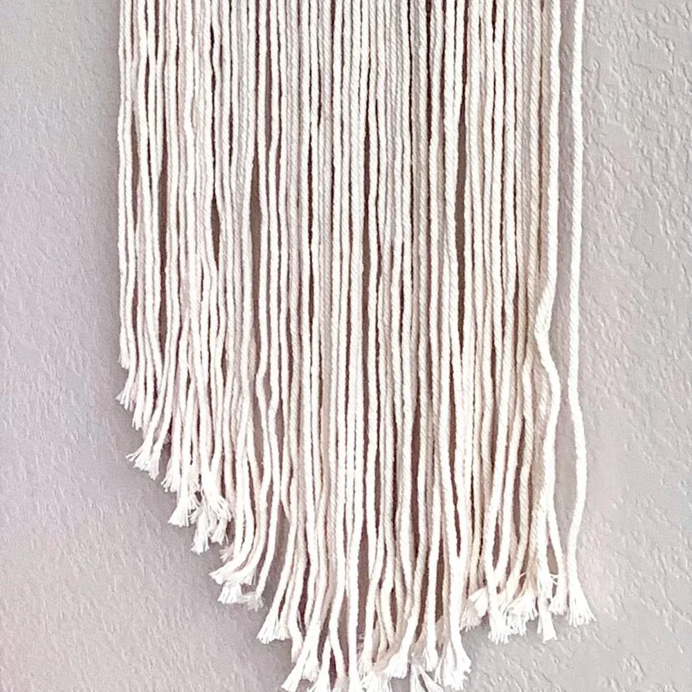 Bohemian 45